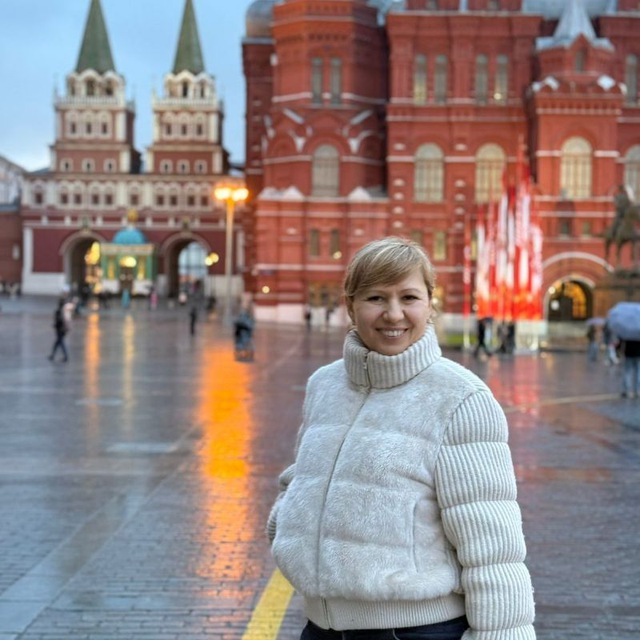 photo_2