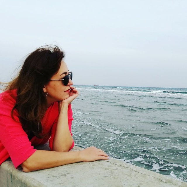 photo_7