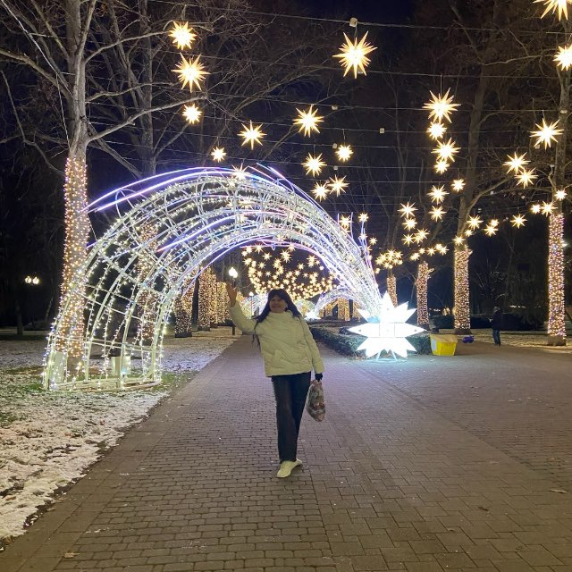 photo_23