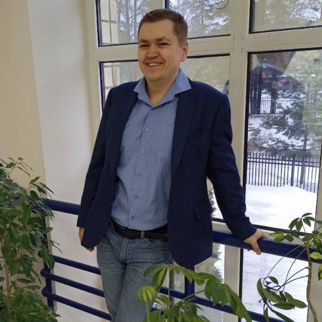 photo_6