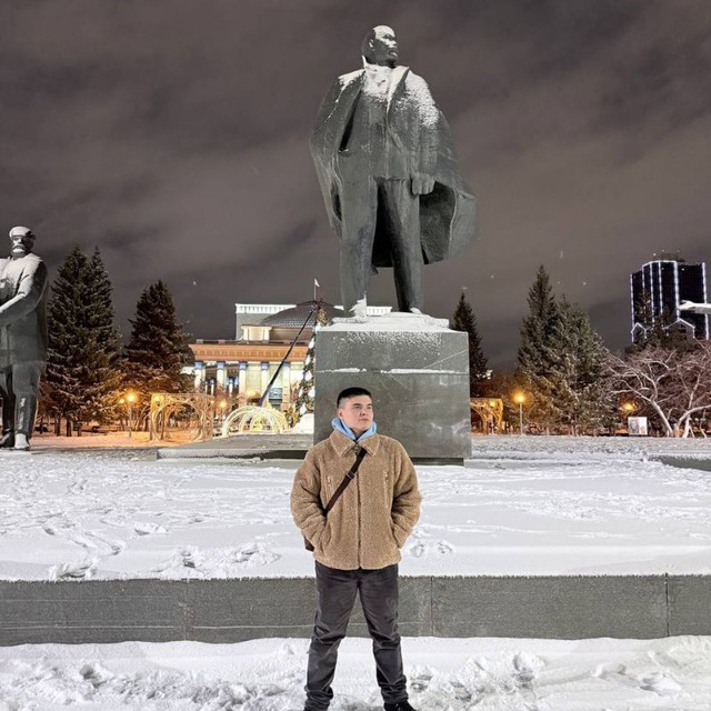 photo_1