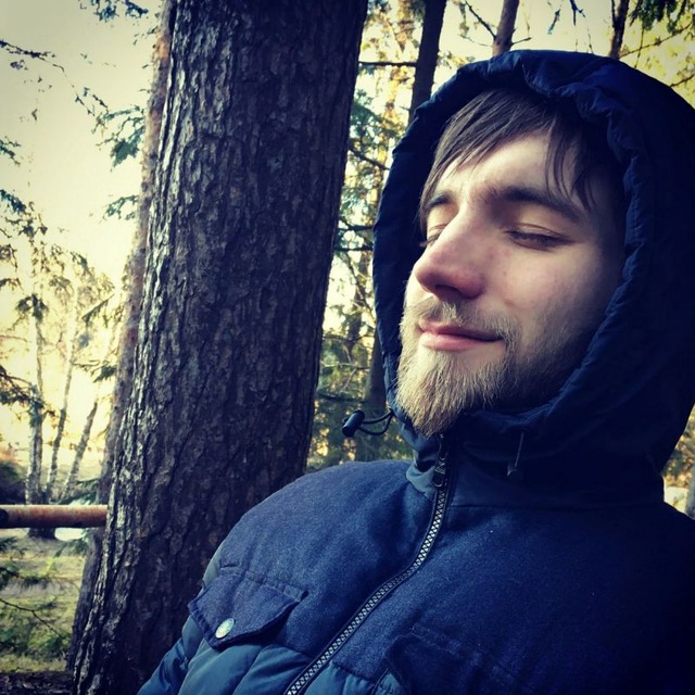 photo_2