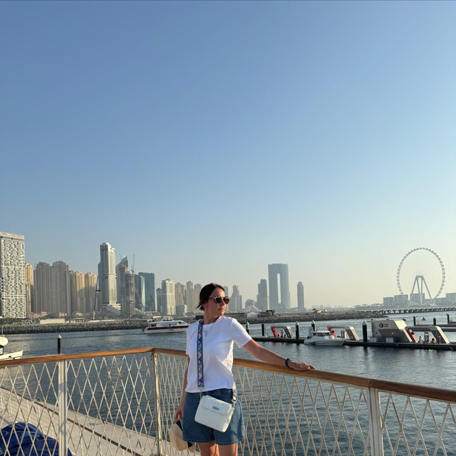 photo_1