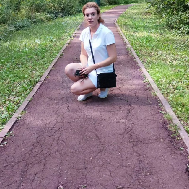 photo_2