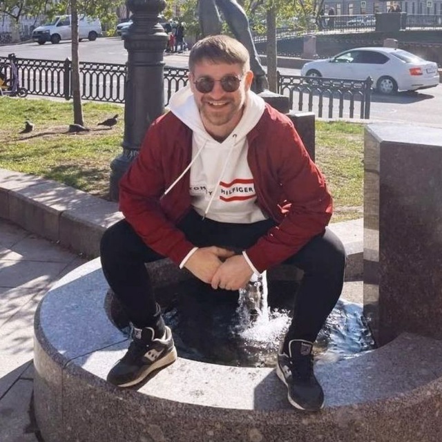 photo_1
