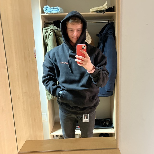 photo_5