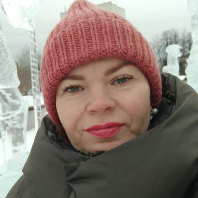 photo_3