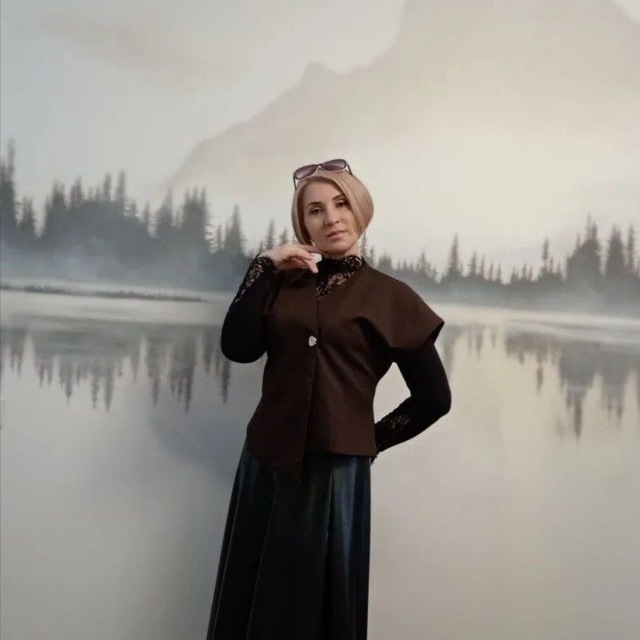 big photo