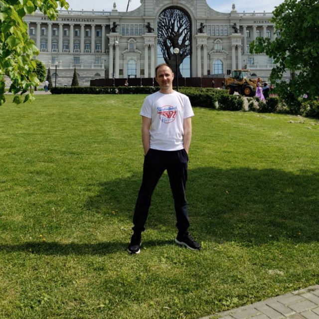 photo_13