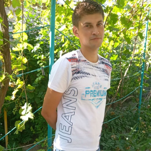 photo_1