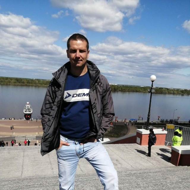 photo_6