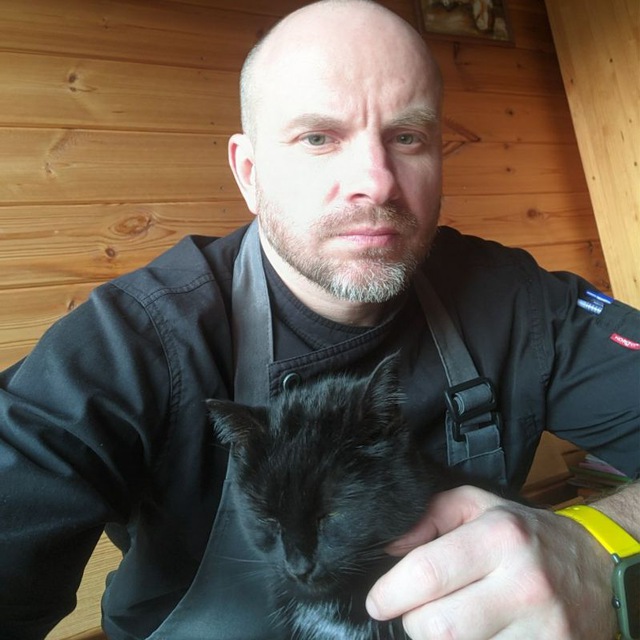 photo_1