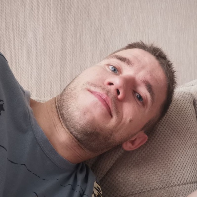 photo_1
