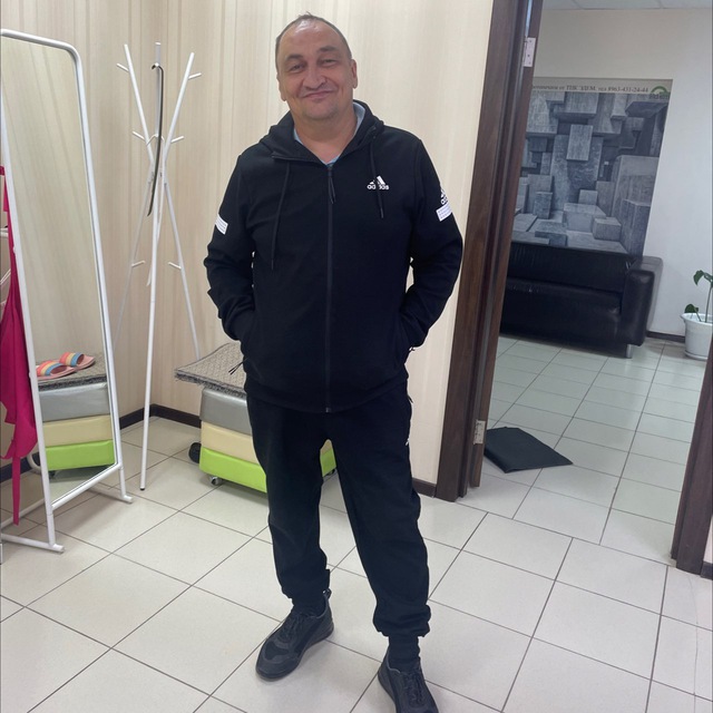 photo_4