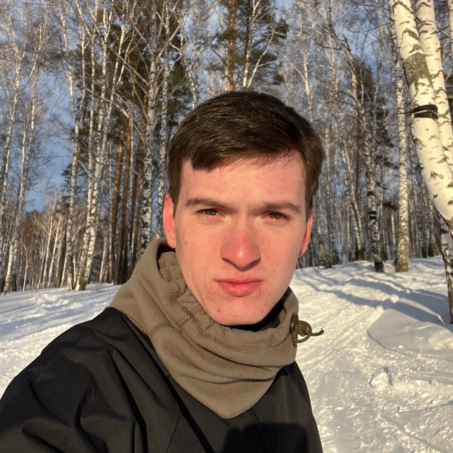 photo_5
