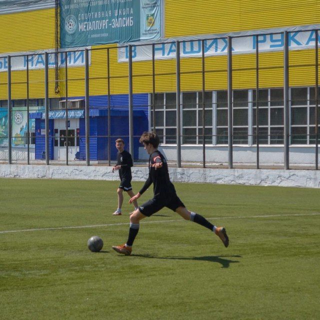 photo_15
