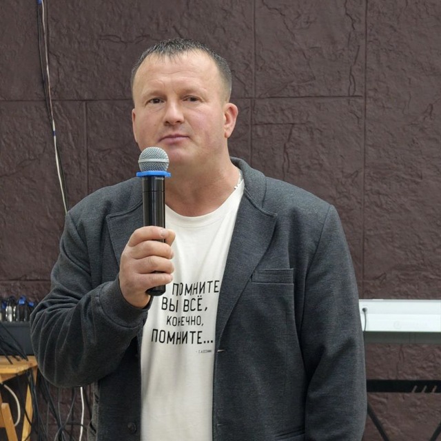 photo_7