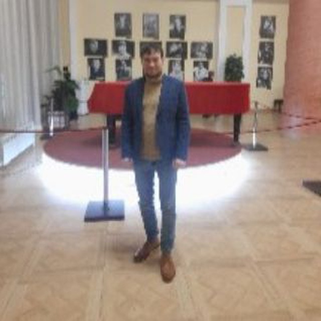 photo_3