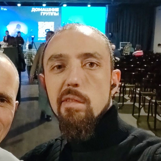 photo_3