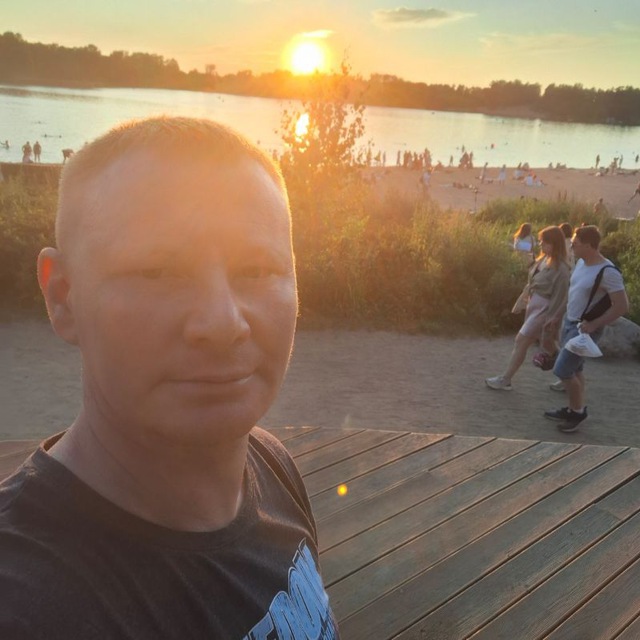 photo_15