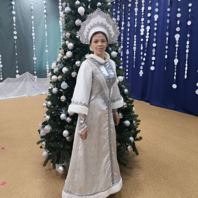 photo_14