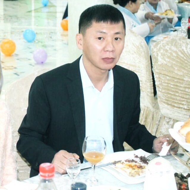 photo_4