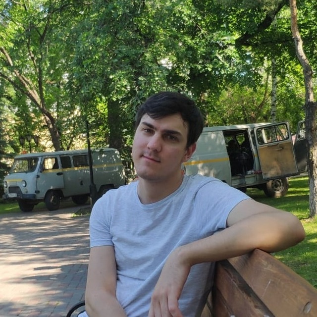 photo_1