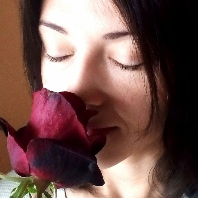 photo_4