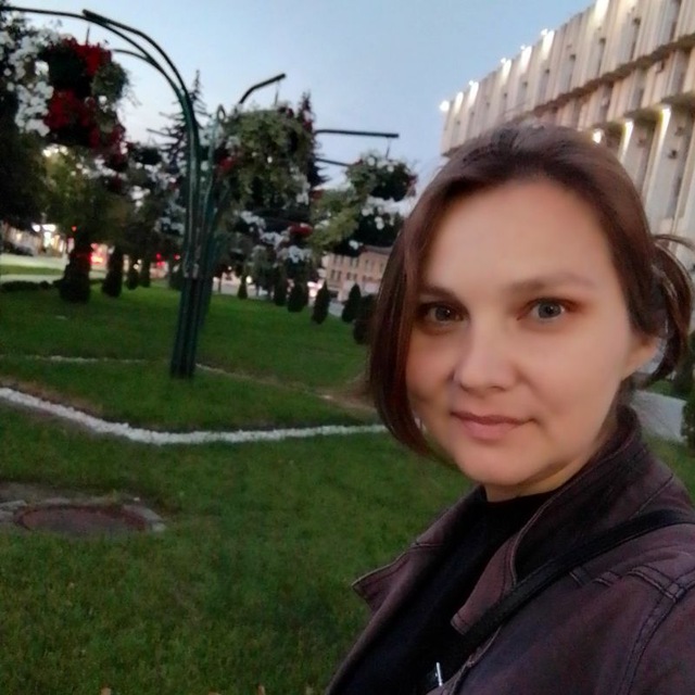 photo_1