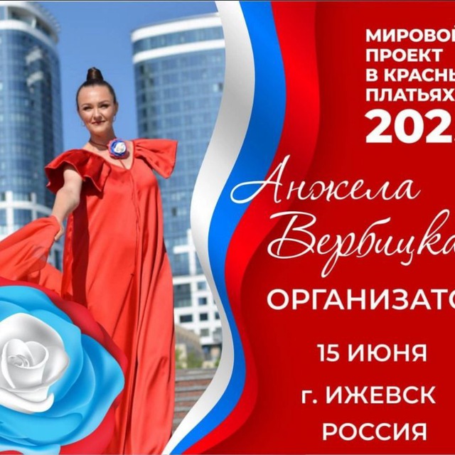 photo_1