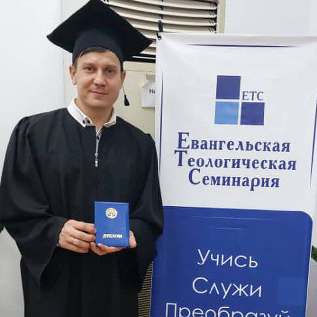 photo_8