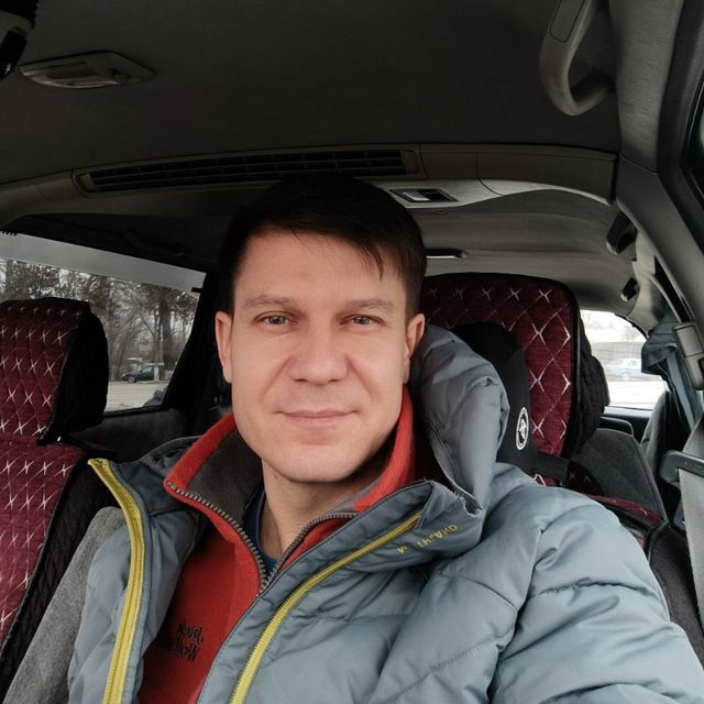photo_5