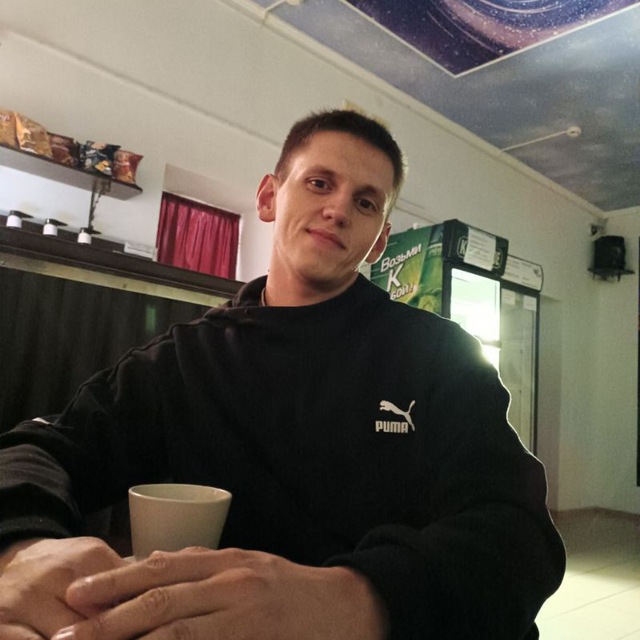 photo_6