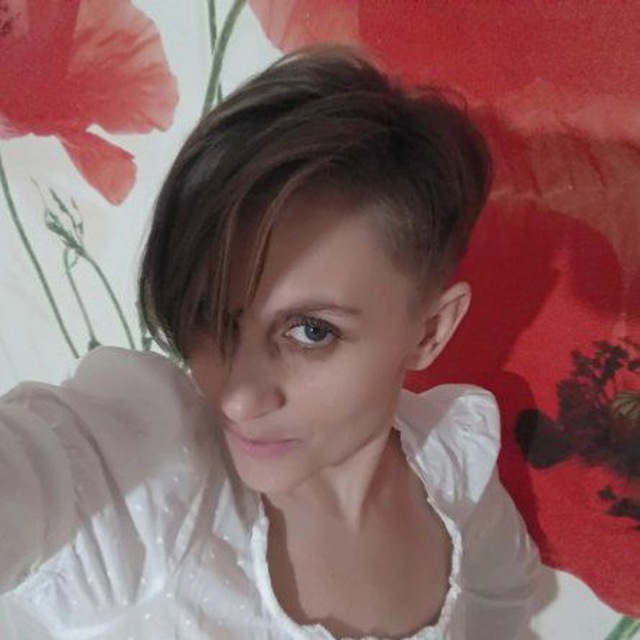 photo_4