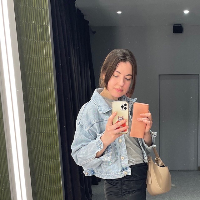 photo_2