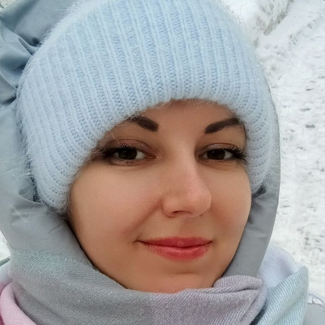 photo_21