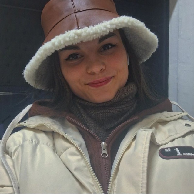 photo_7