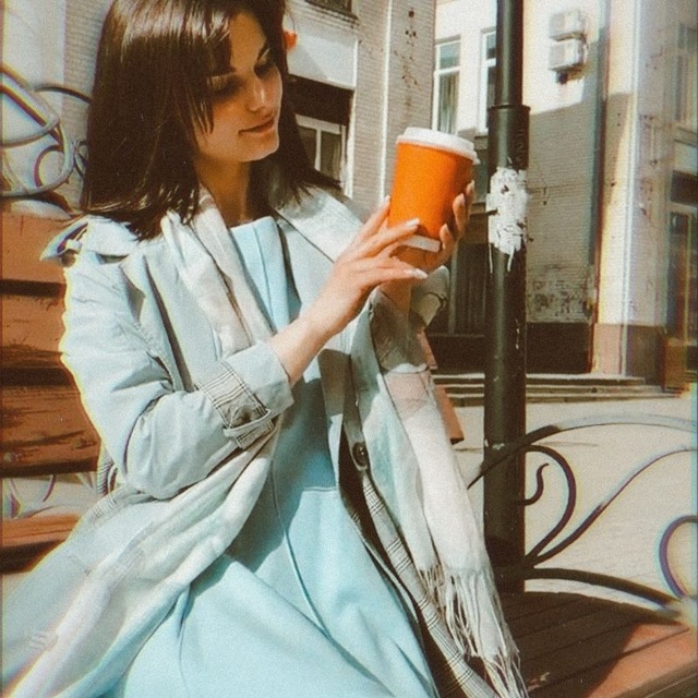 big photo