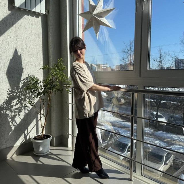 photo_4
