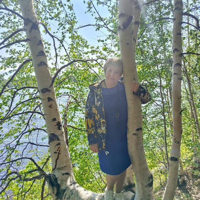 photo_5