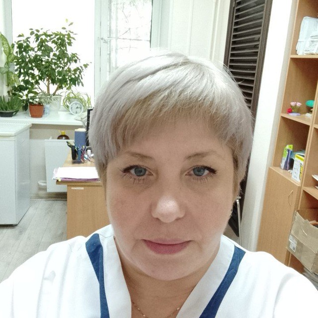 photo_3