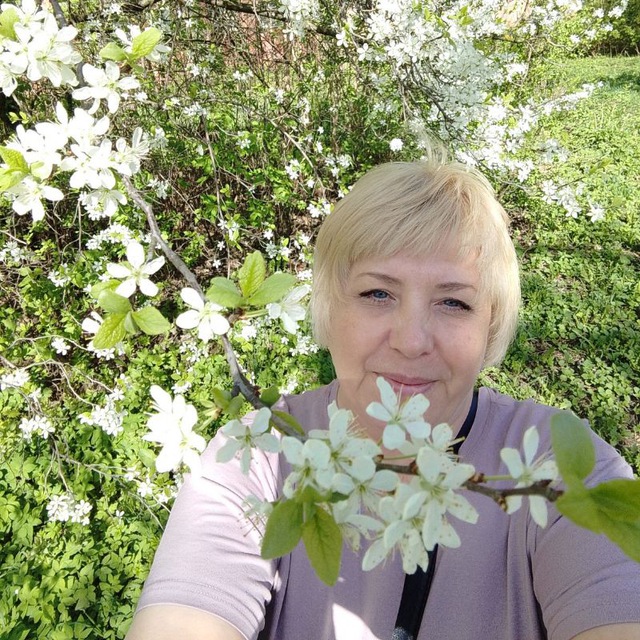 photo_6