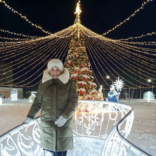 photo_19