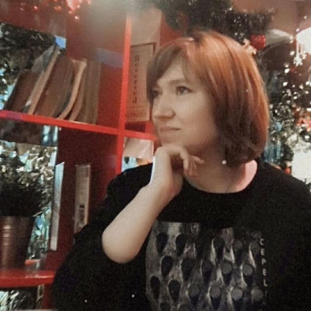 photo_4