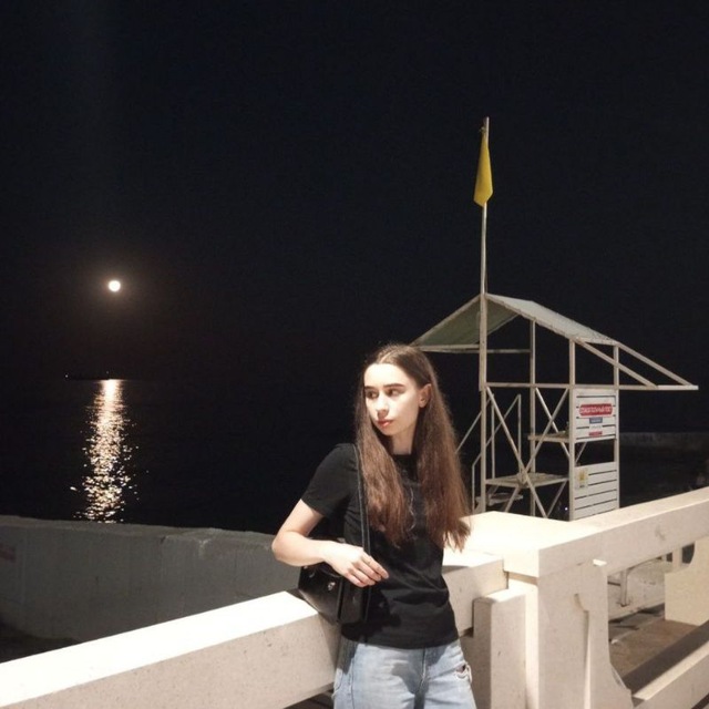 photo_2