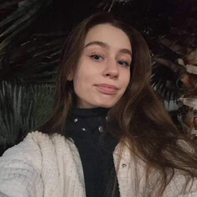 photo_1