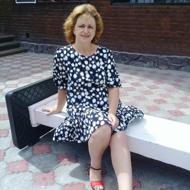photo_2