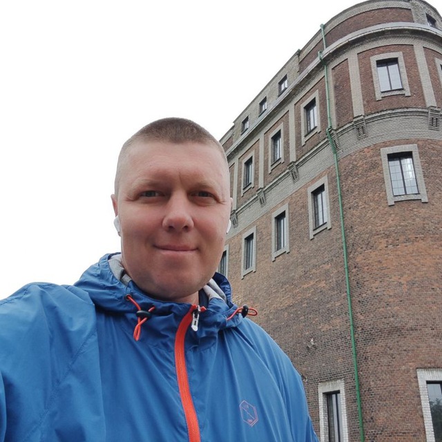 photo_2
