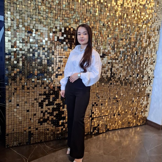 photo_2