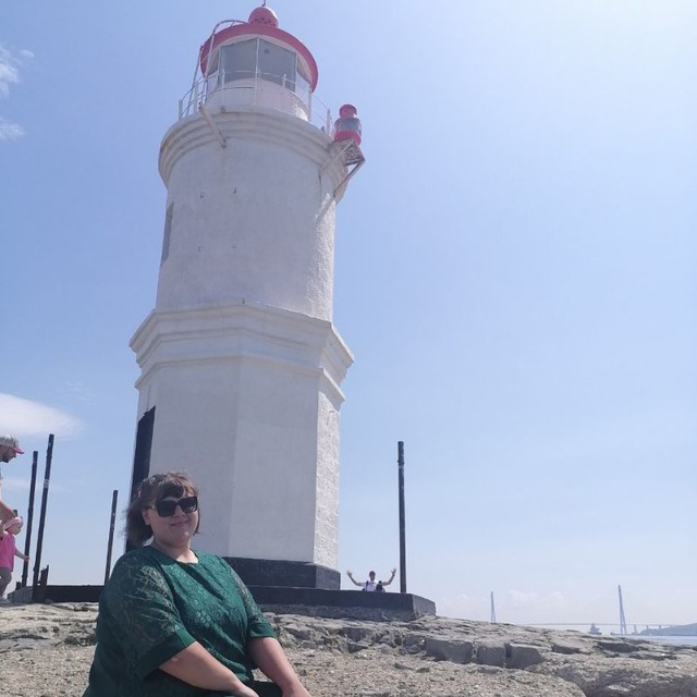 photo_6